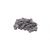 Plomba Plastic Seal 13 Fi 10 